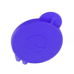 Кришка бачка омивача FORD FIESTA/FUSION 2004-2012 TKE F1362696
