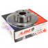 Диск гальмівний задній FORD CONNECT 2002-2013 ABE C4G011ABE