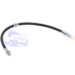 Шланг гальмівний передній FORD RANGER 1998-2011 BSG BSG 30-730-034