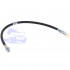 Шланг гальмівний передній FORD RANGER 1998-2011 BSG BSG 30-730-034