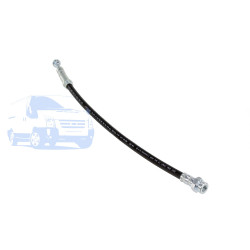 Шланг гальмівний передній FORD RANGER 1998-2011 HMPX HMP XM34 2078 BB