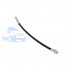 Шланг гальмівний передній FORD RANGER 1998-2011 HMPX HMP XM34 2078 BB