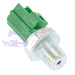 Датчик тиску масла FORD FUSION/FOCUS/ESCAPE/FIESTA/CONNECT/TRANSIT/MONDEO HMPX HMP 3M51 9278 AB