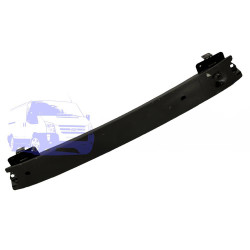 Підсилювач бампера переднього FORD FOCUS 2001-2005 HMPX GRD P2M51 A10922 AD