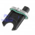 Датчик кута повороту керма FORD FOCUS/C-MAX/KUGA 2006-2012 HMPX HMP 3M51 3F818 BB