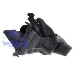 Корпус повітряного фільтра FORD FOCUS/C-MAX 2003-2008 (1.6TDCI) HMPX HMP 3M51 9600 SH