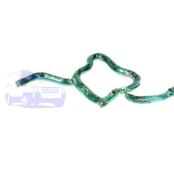 Фіксатор обратки FORD CONNECT/FOCUS/C-MAX/MONDEO 2002-2014 (1.8TDCI) ORIGINAL 1364302