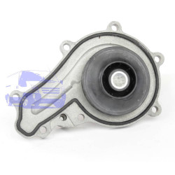 Помпа двигуна FORD FIESTA/FOCUS/C-MAX 2008- (1.6TDCI) THERMAX CS 4285 THR
