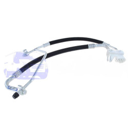 Трубка кондиціонера FORD TRANSIT CONNECT 2002-2013 HMPX HMP 2T1H 19D850 BK