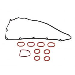 Прокладка клапанної кришки FORD FOCUS/C-MAX/KUGA/MONDEO/S-MAX/GALAXY 2003-2015 ORIGINAL 1365586