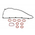 Прокладка клапанної кришки FORD FOCUS/C-MAX/KUGA/MONDEO/S-MAX/GALAXY 2003-2015 ORIGINAL 1365586