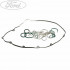Прокладка клапанної кришки FORD FOCUS/C-MAX/KUGA/MONDEO/S-MAX/GALAXY 2003-2015 ROYAL T637040