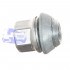 Гайка колісна FORD 12X1.5MM SW=19 ORIGINAL 1366029