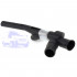 Трубка щупа рівня масла FORD CONNECT/FOCUS/MONDEO 2002-2013 (1.8TDCІ) HMPX HMP 3S4Q 6784 AE