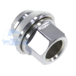Гайка колісна FORD ALL MODELS HMPX MNT 91AB 1K024 AC