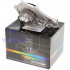 Помпа двигуна FORD FIESTA/FUSION/FOCUS/C-MAX/ECOSPORT/MONDEO (TDCI) THERMOTEC D1P037TT
