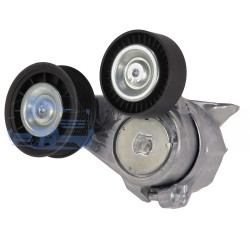 Натягувач ременя FORD FOCUS/C-MAX CAP 2003-2011 (1.8TDCI 110PS) HMPX HMP 4M5Q 6A228 ED