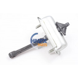 Обмежувач двері передньої FORD RANGER 1998-2012 KITATECH 1458