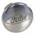 Ковпак маточини FORD FOCUS/C-MAX/MONDEO/CONNECT 2003-2013 ORIGINAL 1368744