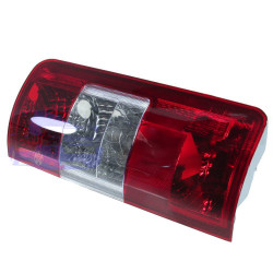 Ліхтар задній правий FORD CONNECT 2002-2009 (Без платы) BSG BSG 30-805-013