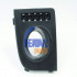 Кронштейн фари протитуманної правої FORD FUSION 2006-2012 HMPX HMP 6N11 15A245 ABYYIF