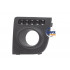 Кронштейн фари протитуманної лівої FORD FUSION 2006-2012 HMPX HMP 6N11 15A246 ABYYIF