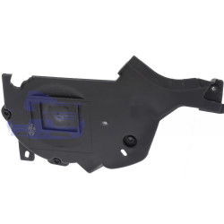 Кришка ГРМ FORD FIESTA 2001-2008 (1.4TDCI) CABU 331202