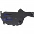 Кришка ГРМ FORD FIESTA 2001-2008 (1.4TDCI) CABU 331202