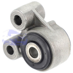 Подушка двигуна FORD FOCUS 2007-2011 BSG BSG 30-700-228