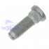 Болт колісний FORD TRANSIT 2006-2014 (Ø14X39) ORIGINAL 1370439