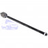 Тяга рульова ліва FORD TRANSIT 2000-2014 (L=401MM Ø16MM/Ø16MM) BSG BSG 30-310-093