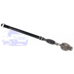 Тяга рульова права FORD TRANSIT 2000-2014 (L=401MM Ø20MM/Ø16MM) BSG BSG 30-310-092
