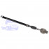 Тяга рульова права FORD TRANSIT 2000-2014 (L=401MM Ø20MM/Ø16MM) BSG BSG 30-310-092