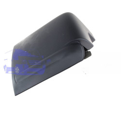 Кутник бампера заднього правий FORD TRANSIT 2000-2014 (JUMBO) DP GROUP BP 2100