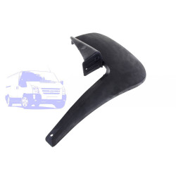 Бризковик задній лівий FORD TRANSIT 2006-2014 HMPX HMP YC15 V28345 AGYYIH
