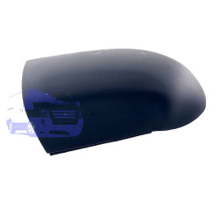 Крышка зеркала правого FORD FOCUS/FIESTA 2004-2009 HMPX HMP 4M51 17K746 CAYYH5