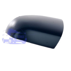 Кришка дзеркала лівого FORD FOCUS/FIESTA 2004-2009 HMPX HMP 4M51 17K747 CAYYH5