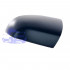 Кришка дзеркала лівого FORD FOCUS/FIESTA 2004-2009 HMPX HMP 4M51 17K747 CAYYH5