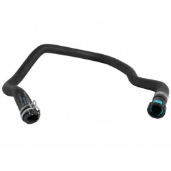 Патрубок обігрівача FORD TRANSIT 2006-2014 ORIGINAL 1371211