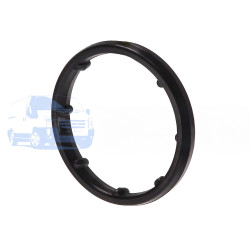 Прокладання масляного радіатора FORD FOCUS/C-MAX/KUGA/S-MAX/GALAXY 2003-2015 ORIGINAL 1371335