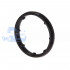 Прокладання масляного радіатора FORD FOCUS/C-MAX/KUGA/S-MAX/GALAXY 2003-2015 ORIGINAL 1371335