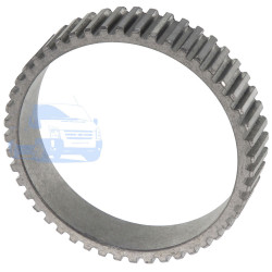 Кільце ABS заднє FORD TRANSIT 2006-2014 BSG BSG 30-840-022