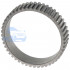 Кільце ABS заднє FORD TRANSIT 2006-2014 BSG BSG 30-840-022