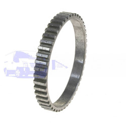 Кільце ABS заднє FORD TRANSIT 2006-2014 APALI APL 3054
