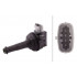Котушка запалювання FORD KUGA/FOCUS/MONDEO/S-MAX/GALAXY 2005-2012 (2.5) HELLA 5DA 193 175-801