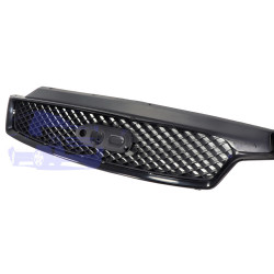 Решітка радіатора FORD C-MAX 2003-2007 HMPX GRD 3M51 R8200 CH