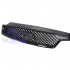 Решітка радіатора FORD C-MAX 2003-2007 HMPX GRD 3M51 R8200 CH
