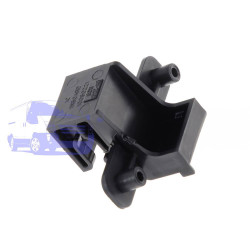 Кронштейн фари внутренний FORD TRANSIT 2006-2014 ORIGINAL 1372212