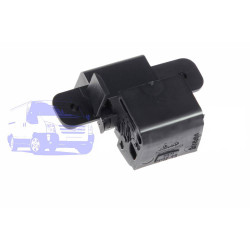Кронштейн фари наружный FORD TRANSIT 2006-2014 ORIGINAL 1372213