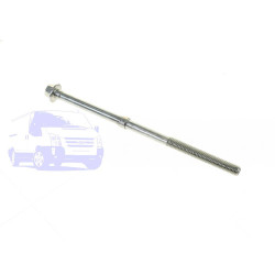 Болт головки блоку циліндрів FORD TRANSIT 2000- (M8X161MM) ORIGINAL 1372316